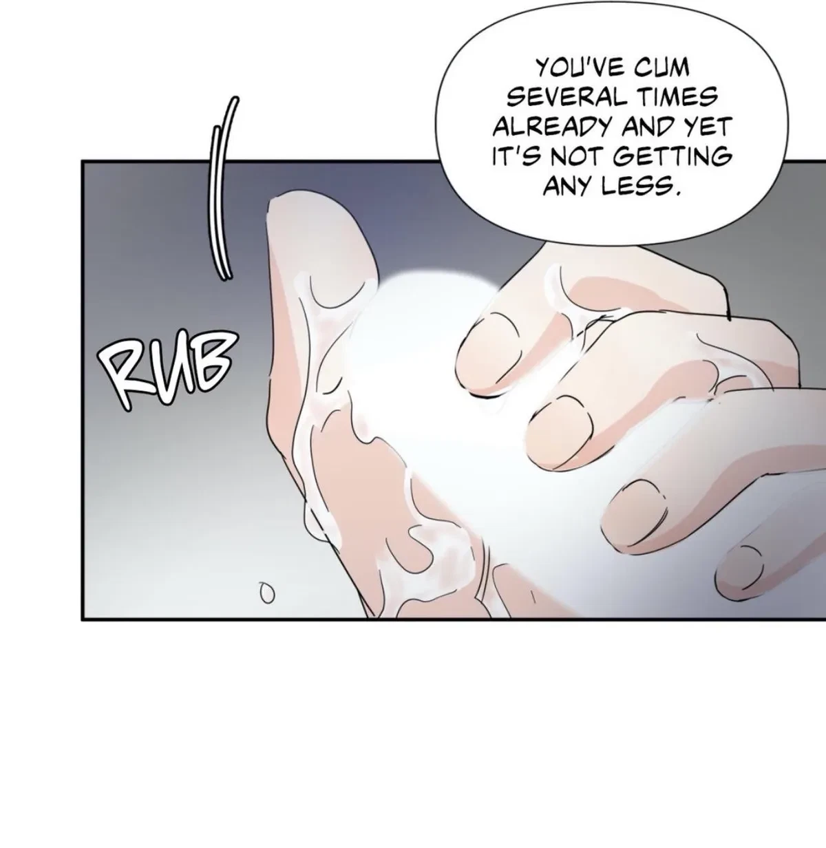 Chapter 41.53, page 35