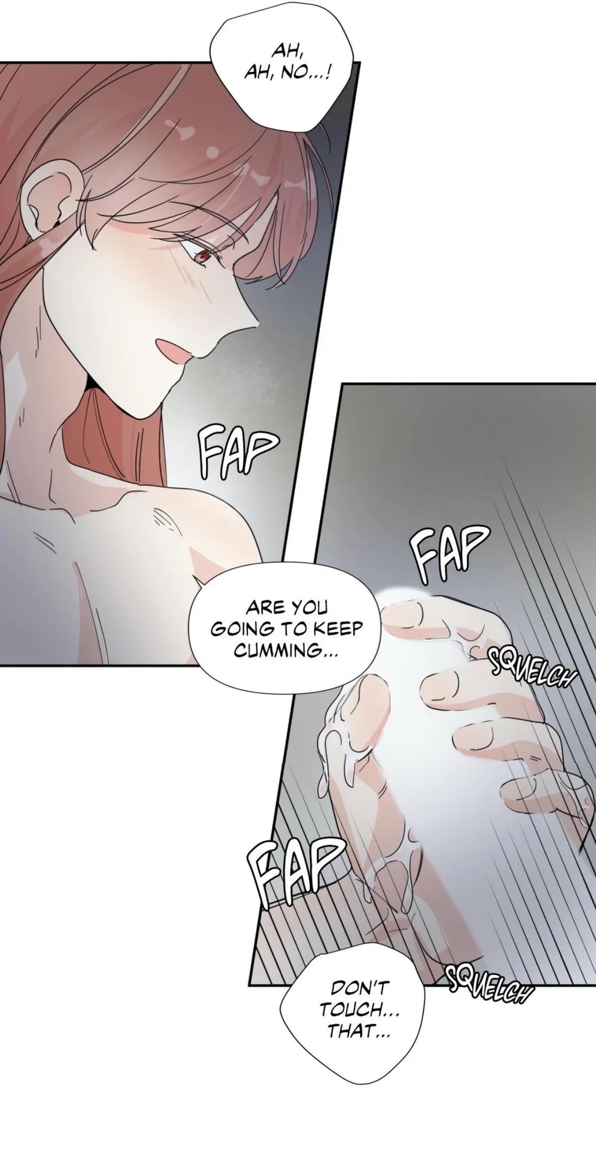 Chapter 41.53, page 36