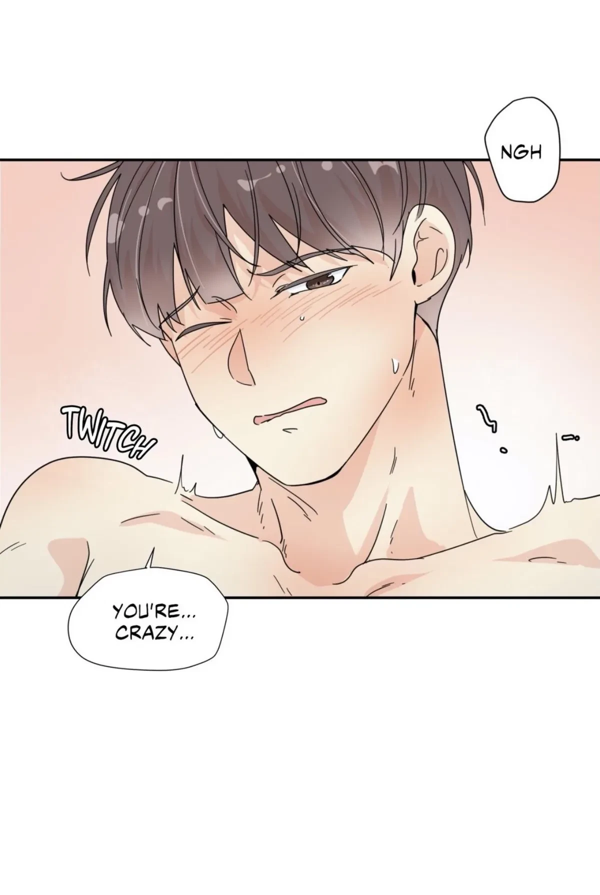 Chapter 41.53, page 38