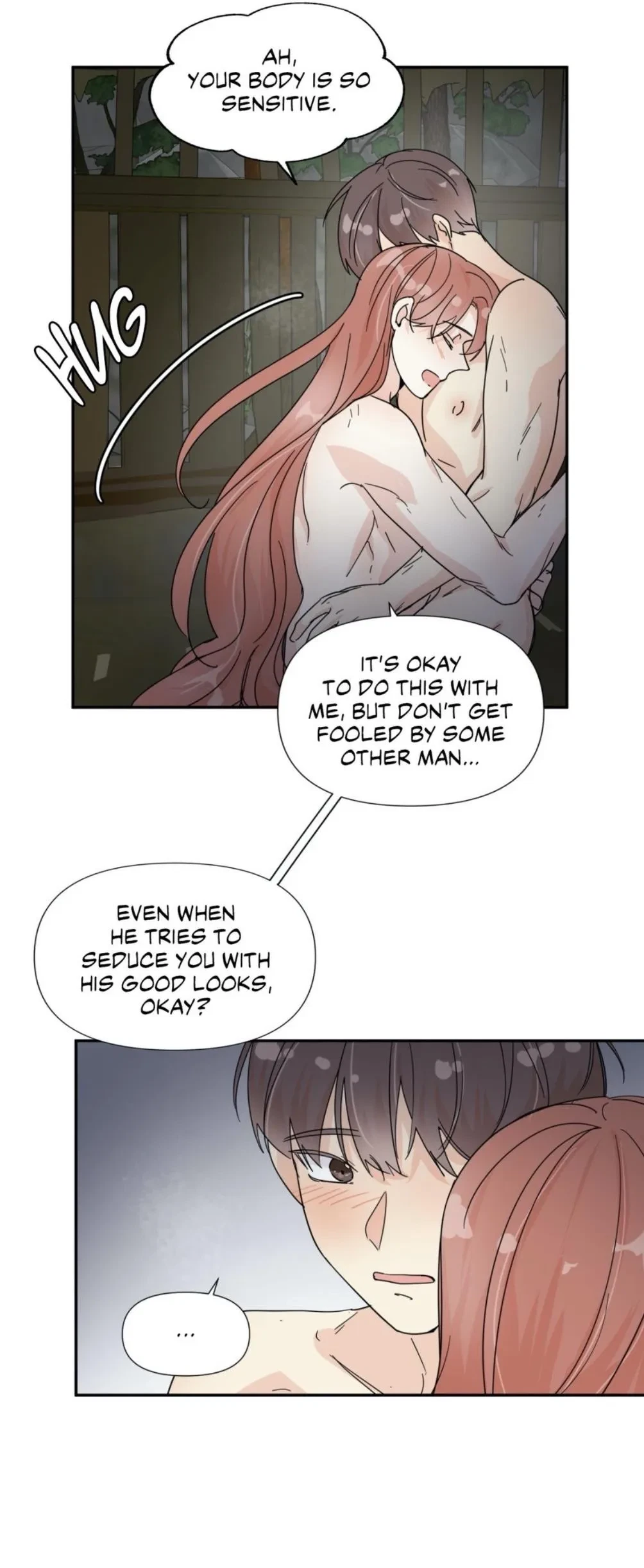 Chapter 41.53, page 39