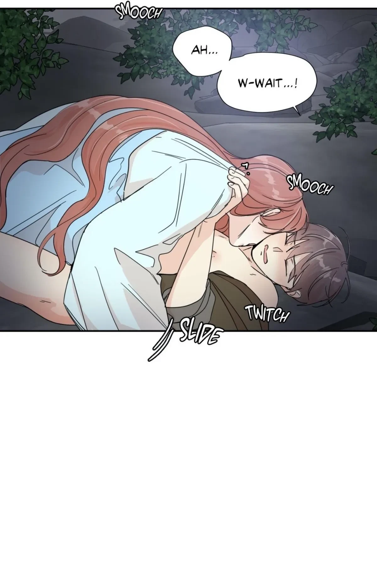 Chapter 41.53, page 4