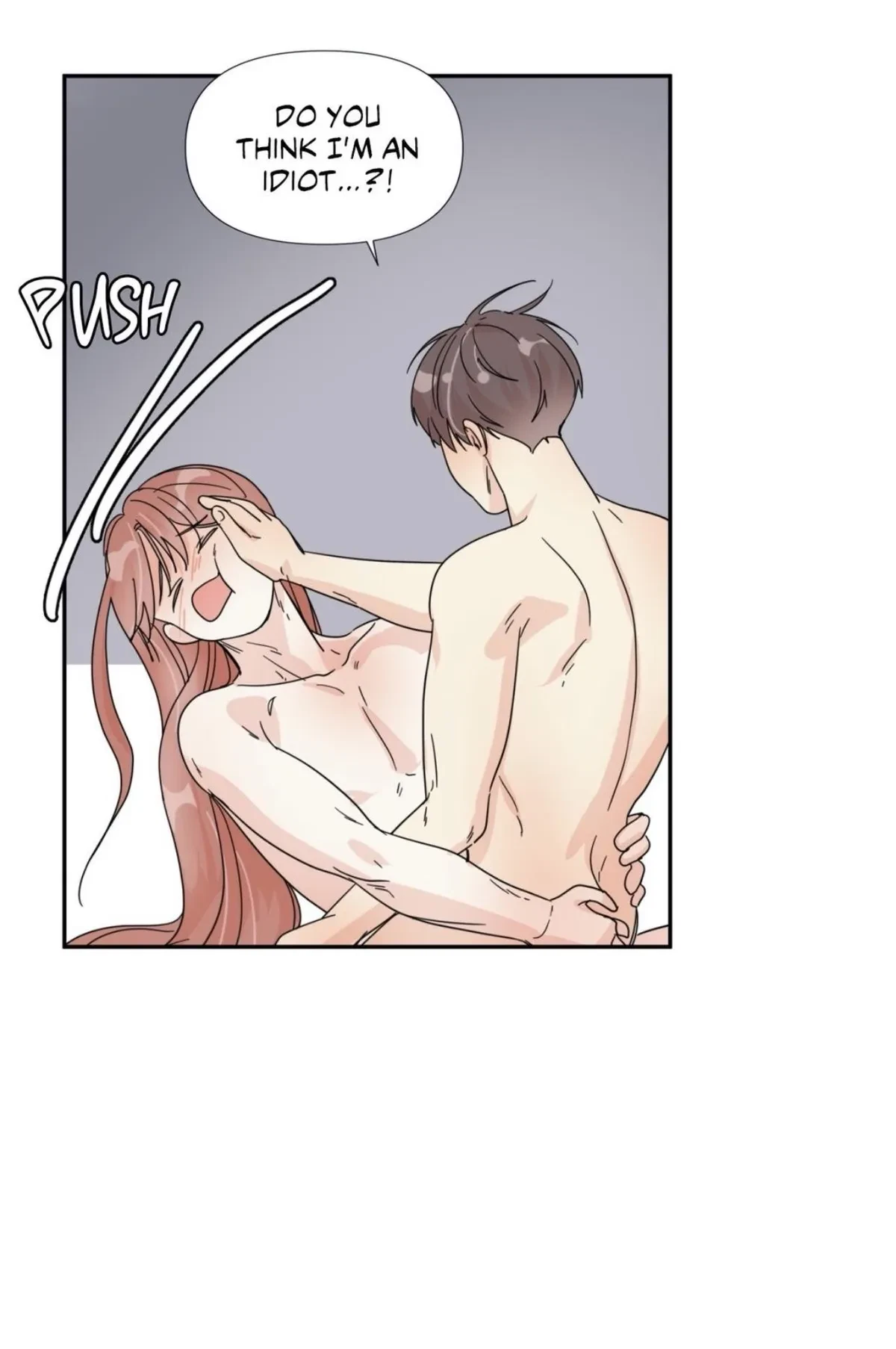 Chapter 41.53, page 40