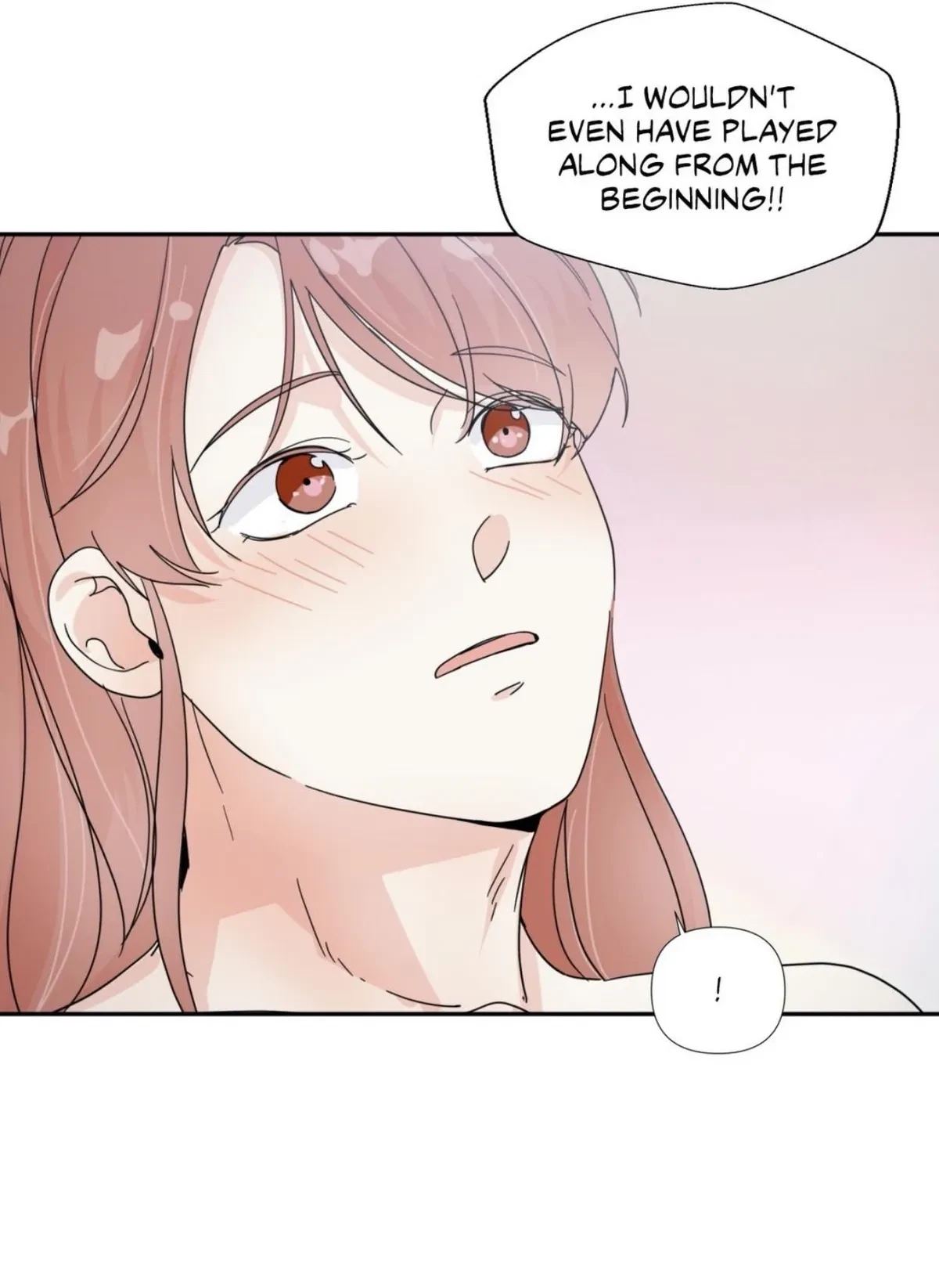 Chapter 41.53, page 42
