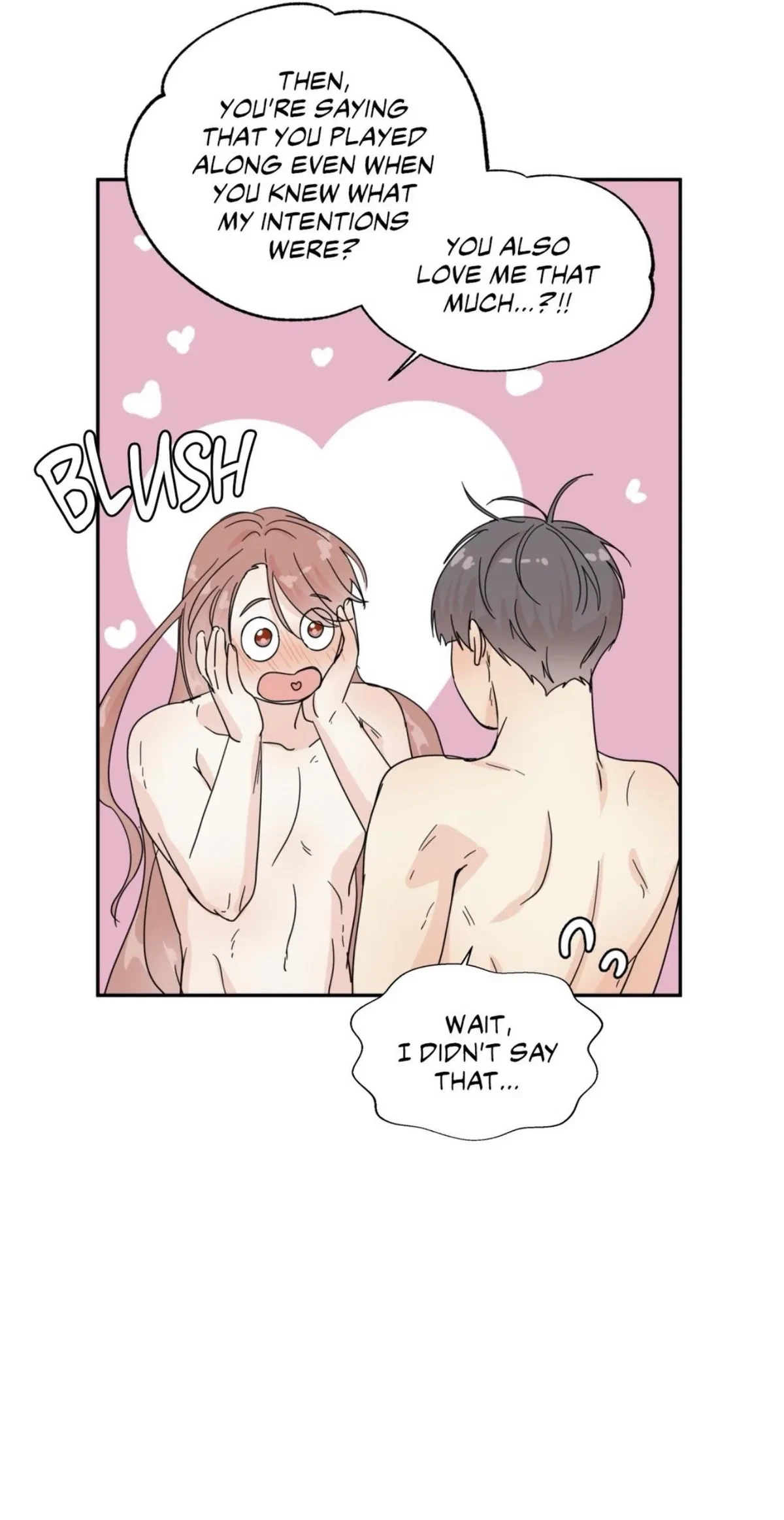 Chapter 41.53, page 43
