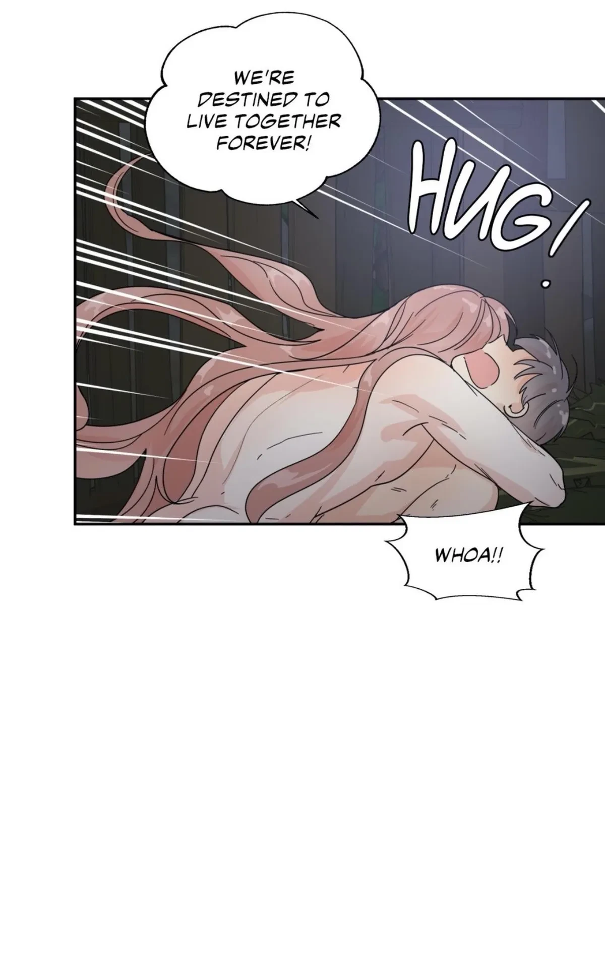Chapter 41.53, page 44