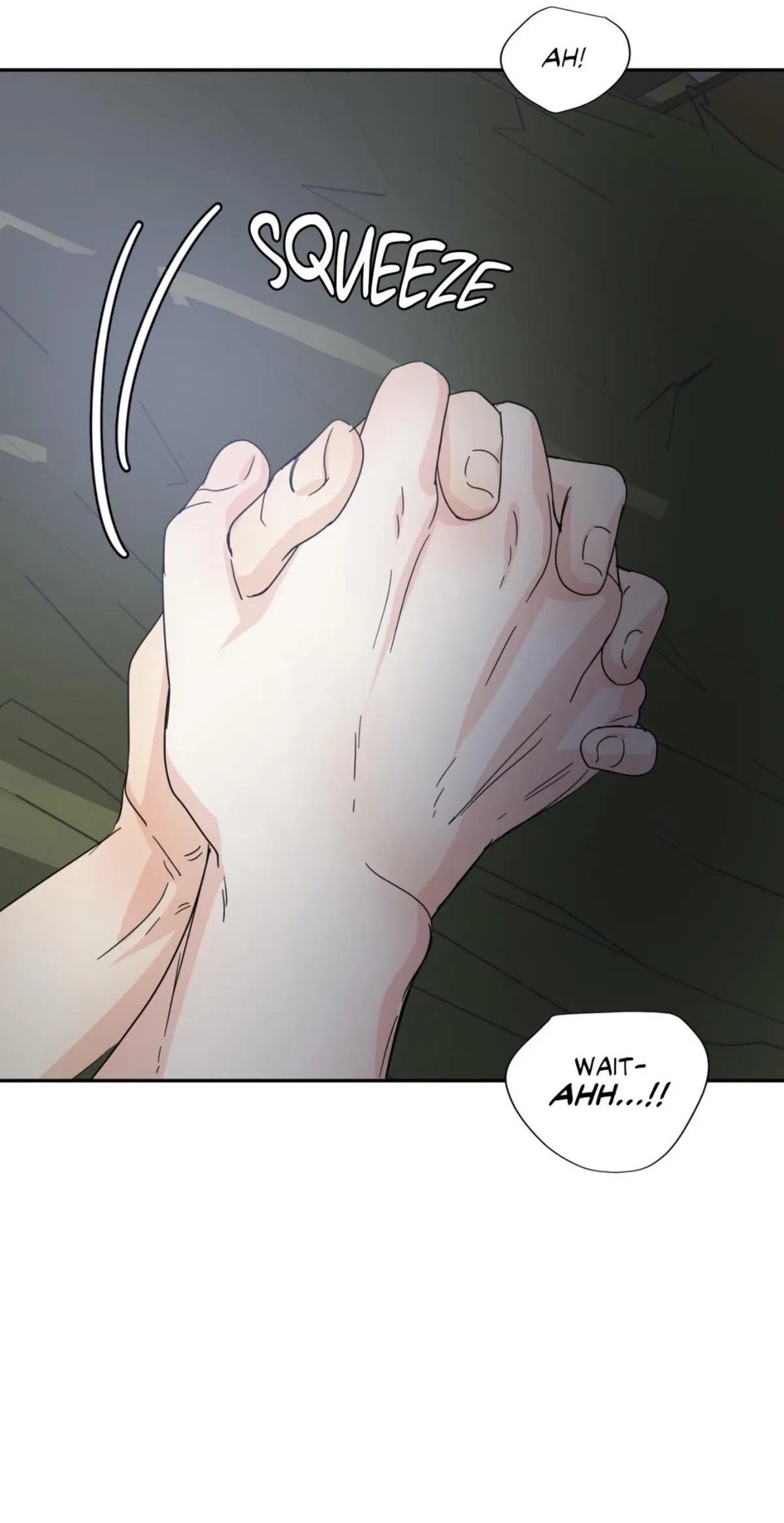 Chapter 41.53, page 45