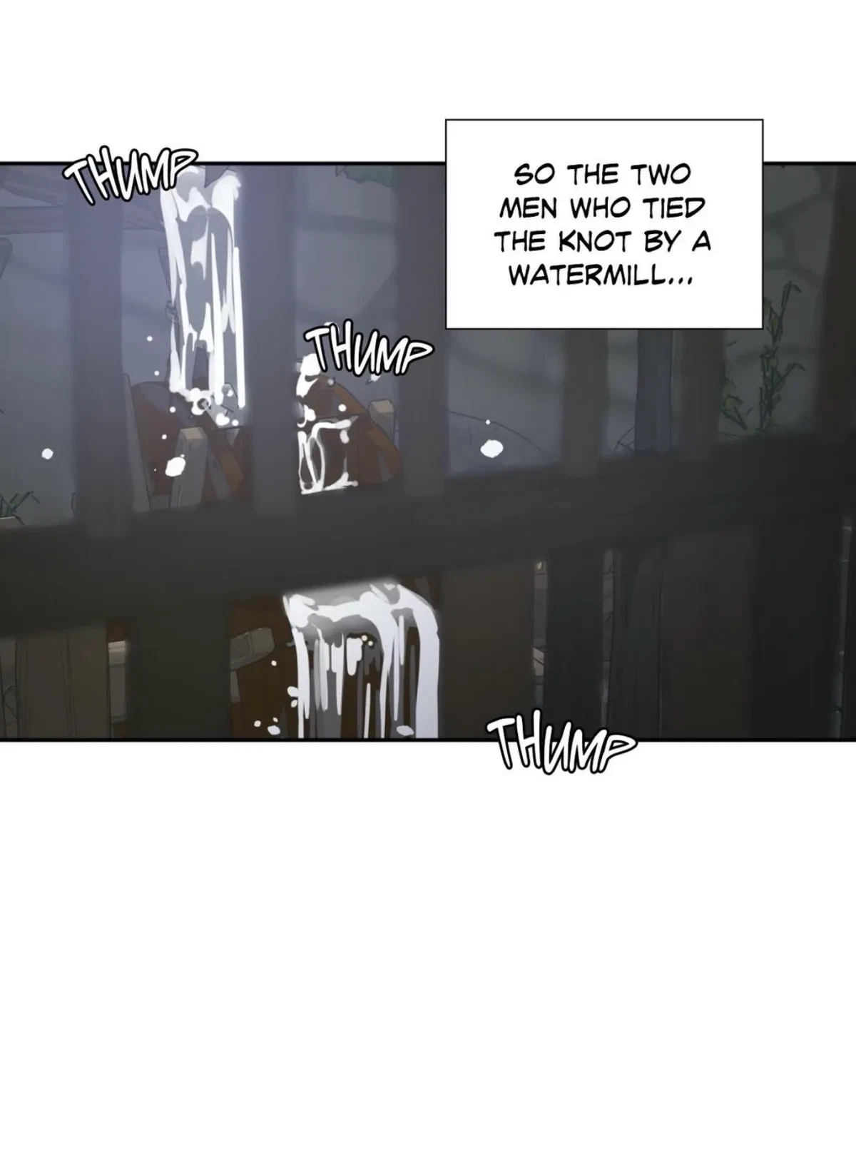 Chapter 41.53, page 46