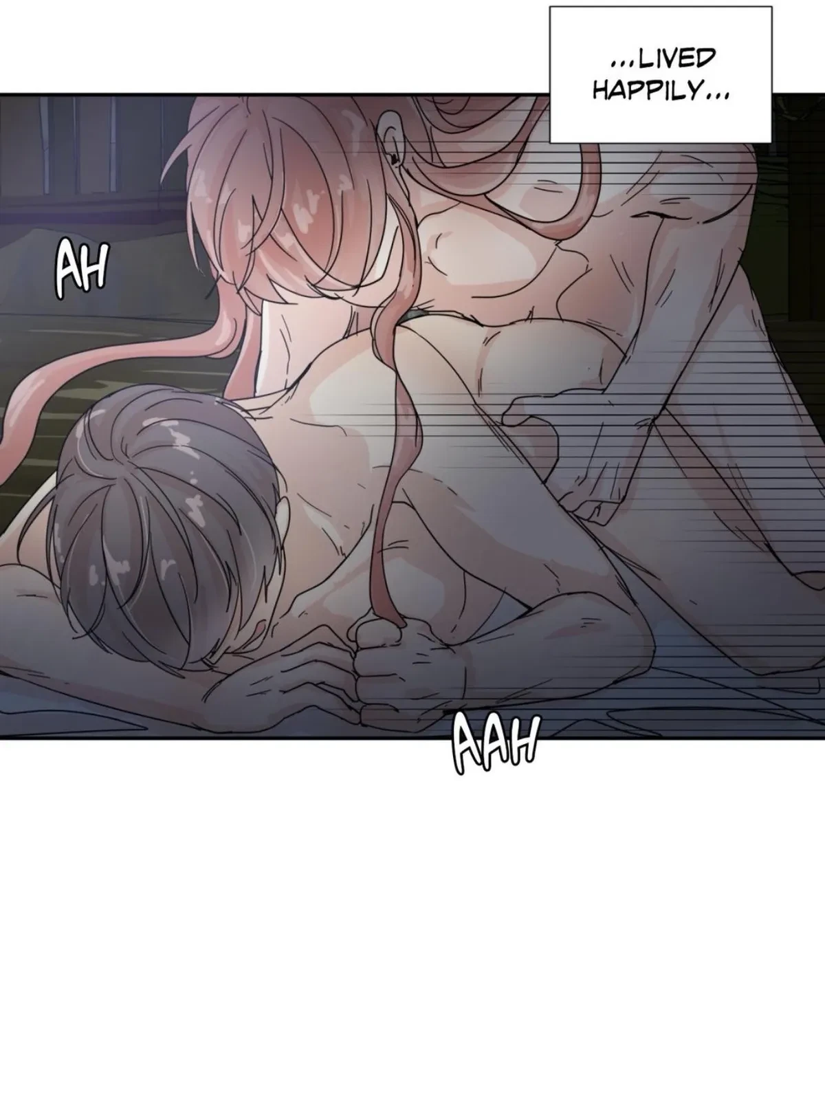 Chapter 41.53, page 47