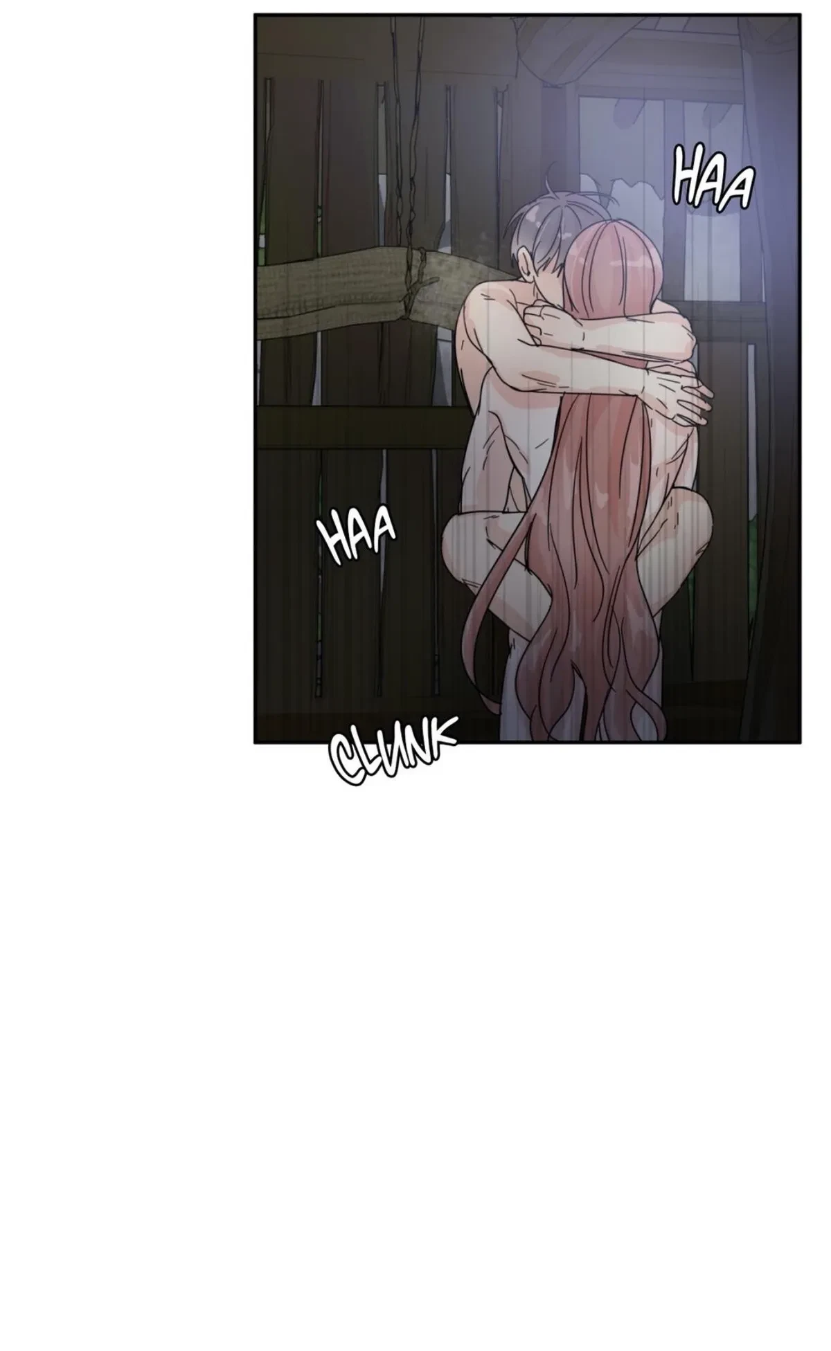 Chapter 41.53, page 48