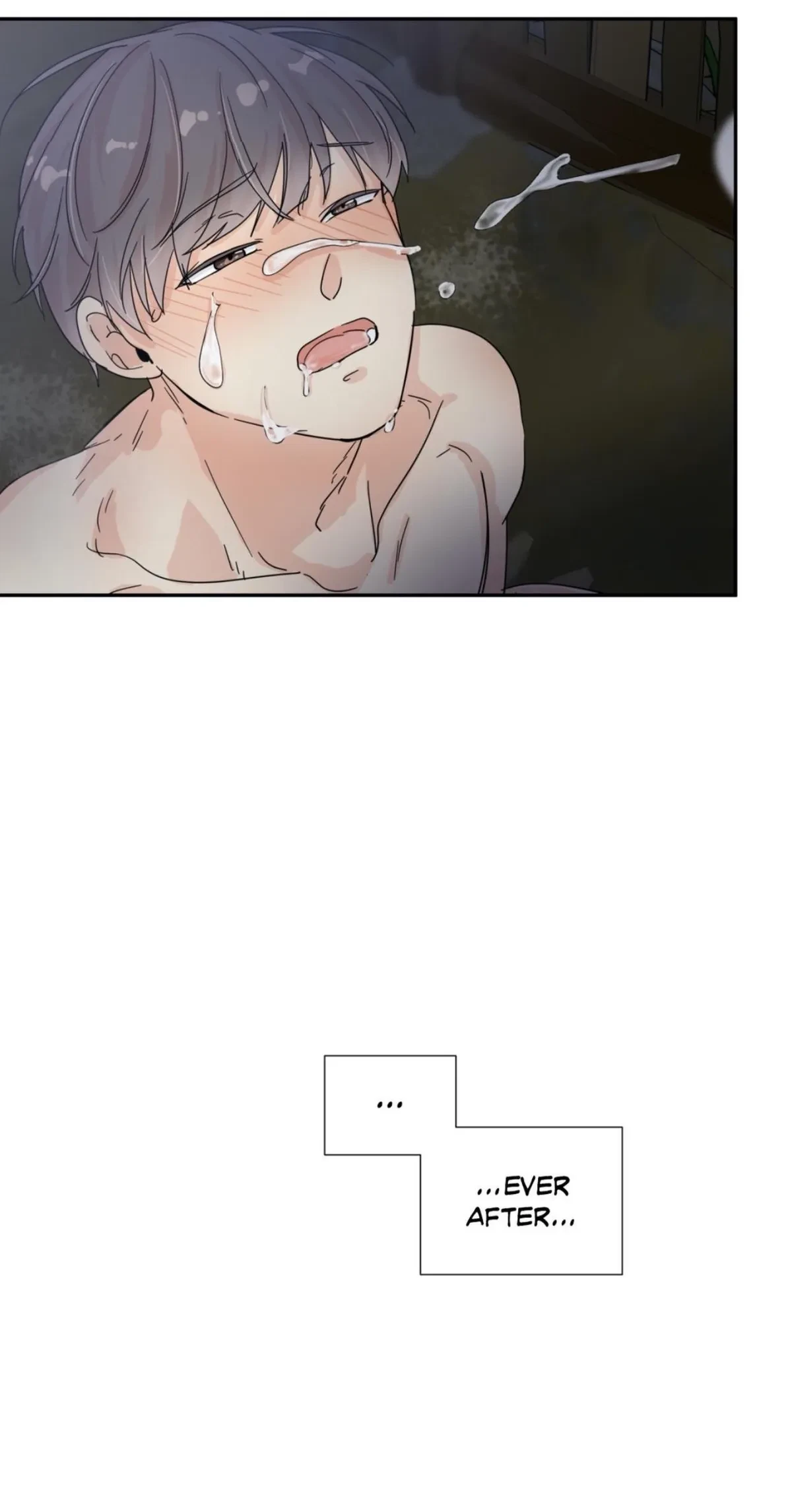 Chapter 41.53, page 49