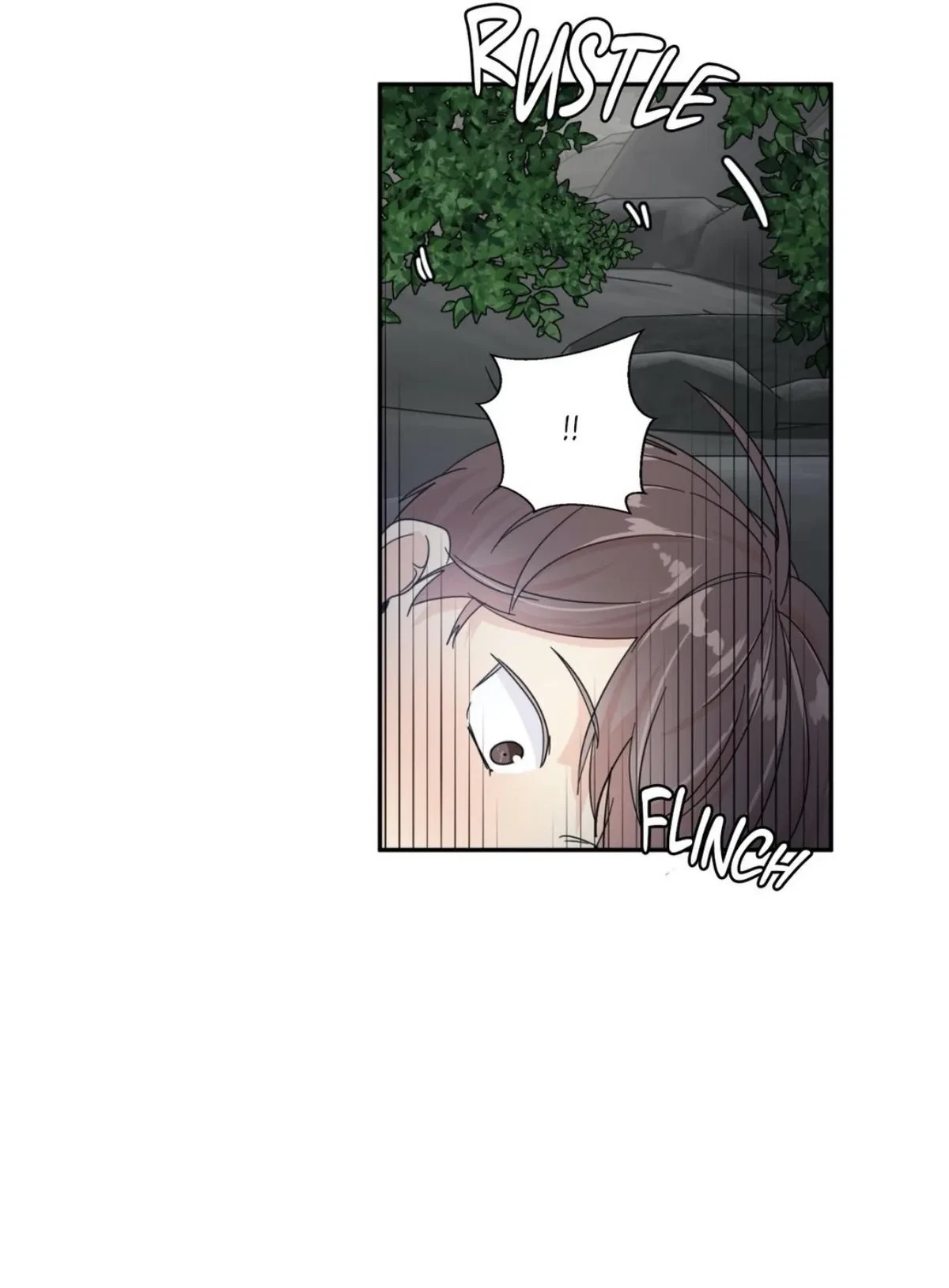 Chapter 41.53, page 5