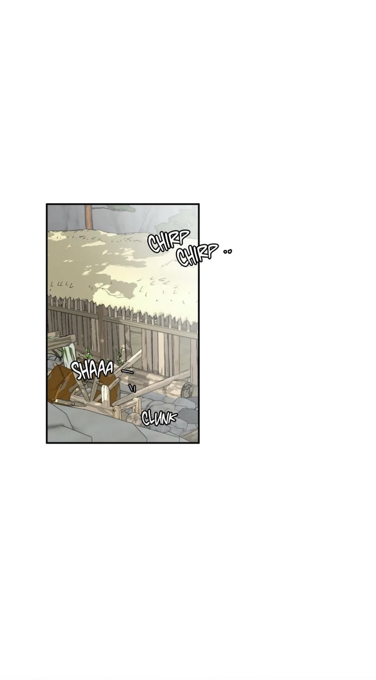 Chapter 41.53, page 50