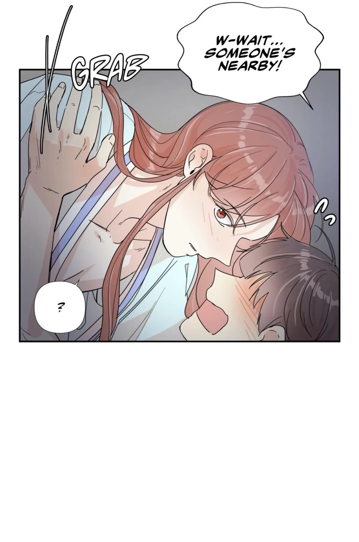 Chapter 41.53, page 6