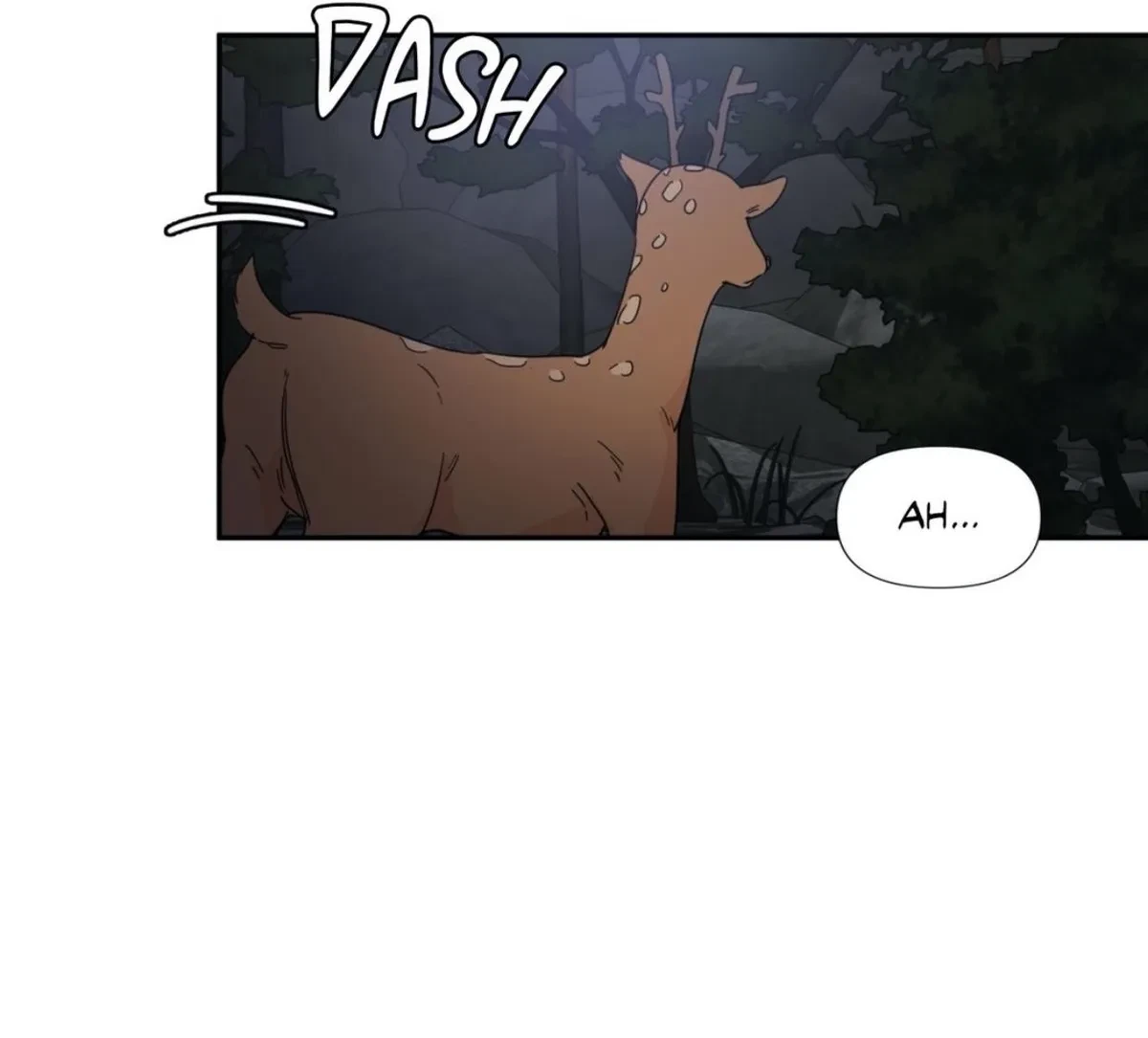 Chapter 41.53, page 7