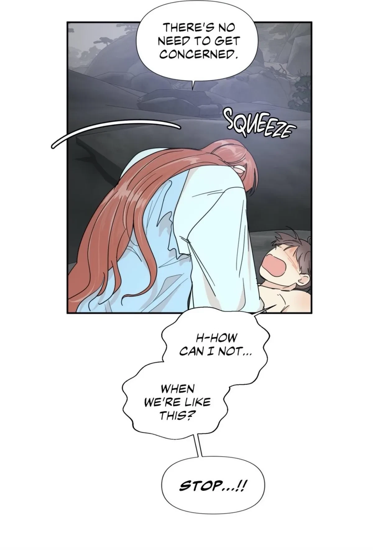 Chapter 41.53, page 8