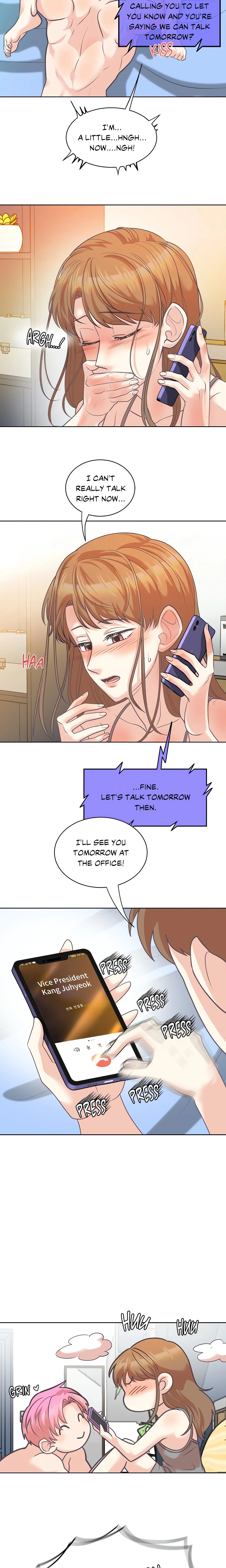 Chapter 25, page 11