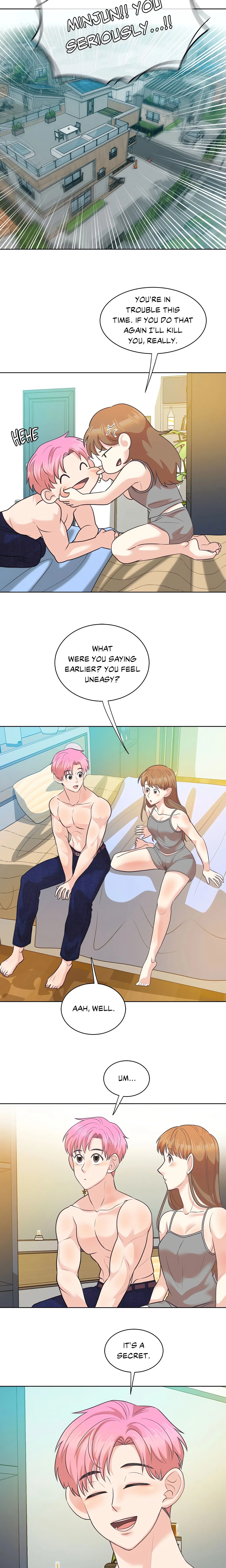 Chapter 25, page 12