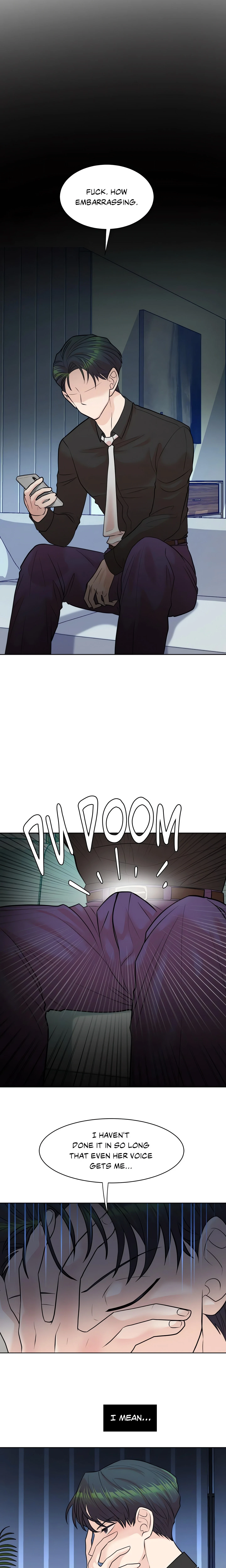 Chapter 25, page 15