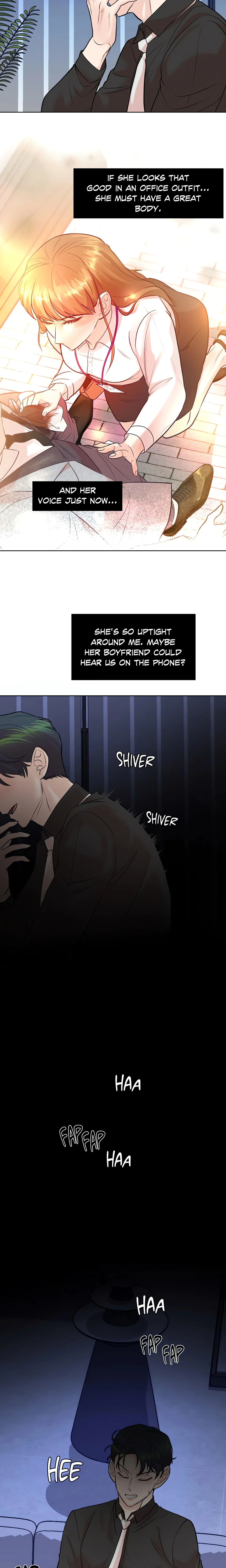 Chapter 25, page 16