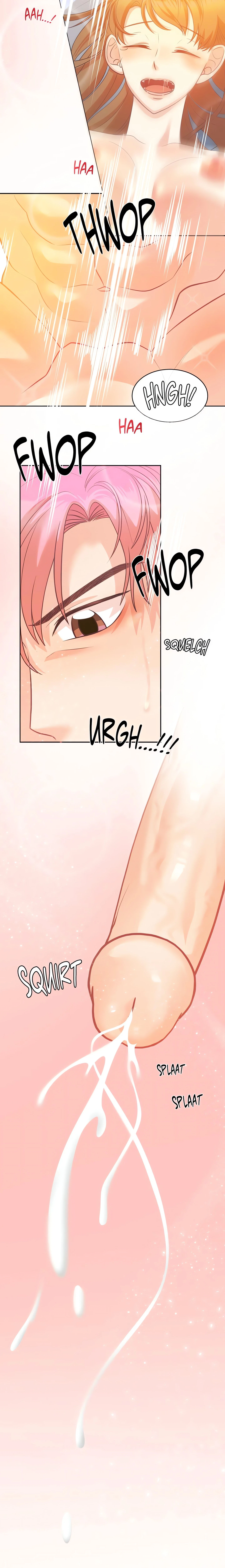 Chapter 25, page 5