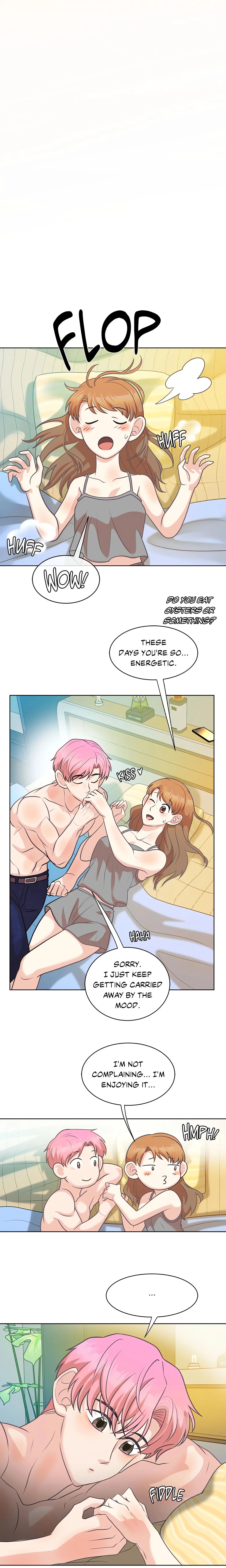 Chapter 25, page 6