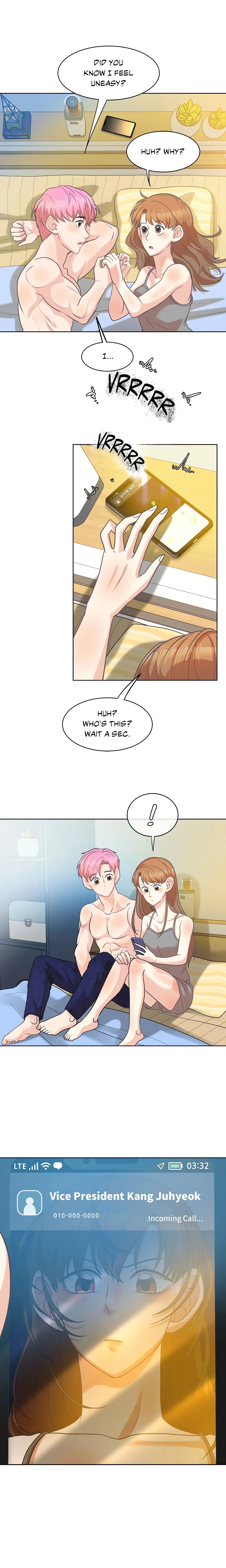 Chapter 25, page 7