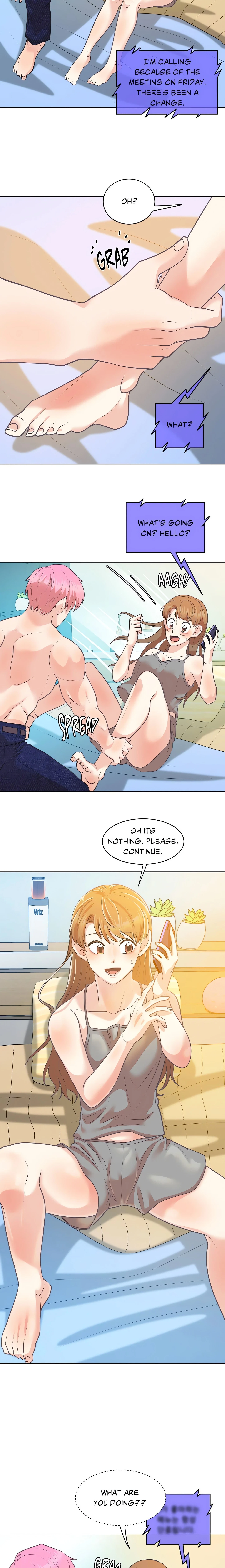 Chapter 25, page 9
