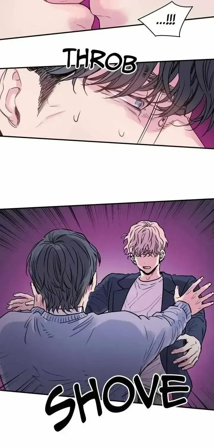Chapter 4.1, page 15