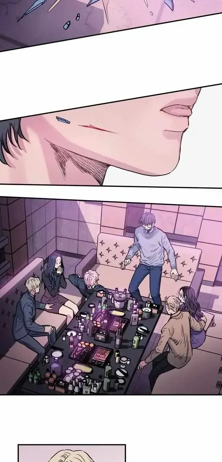 Chapter 4.1, page 18