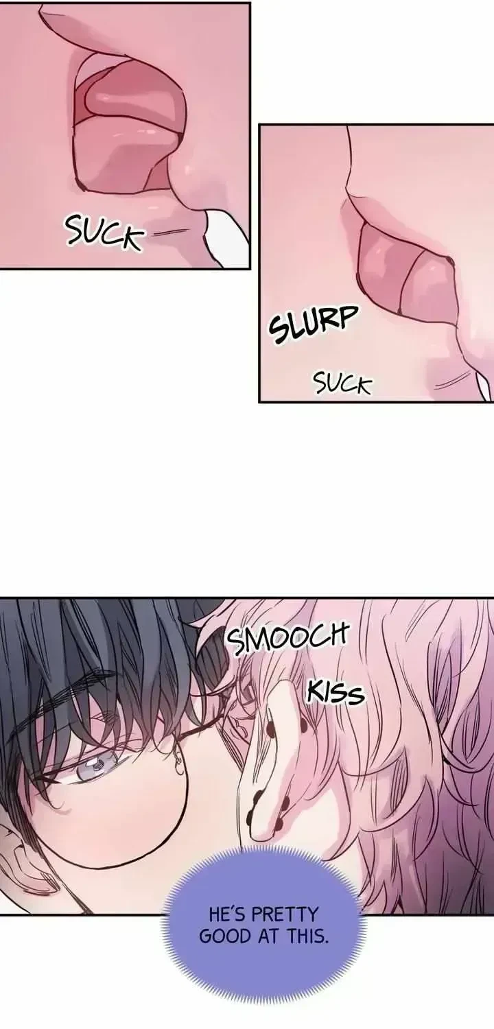 Chapter 4.1, page 9