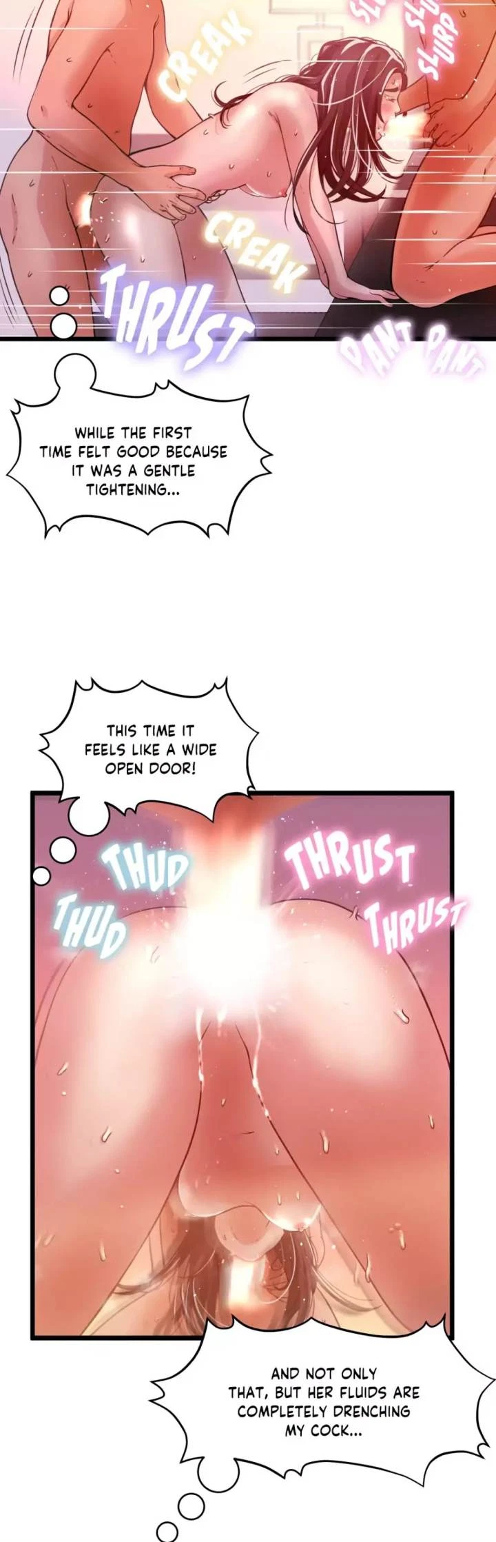 Chapter 19, page 11