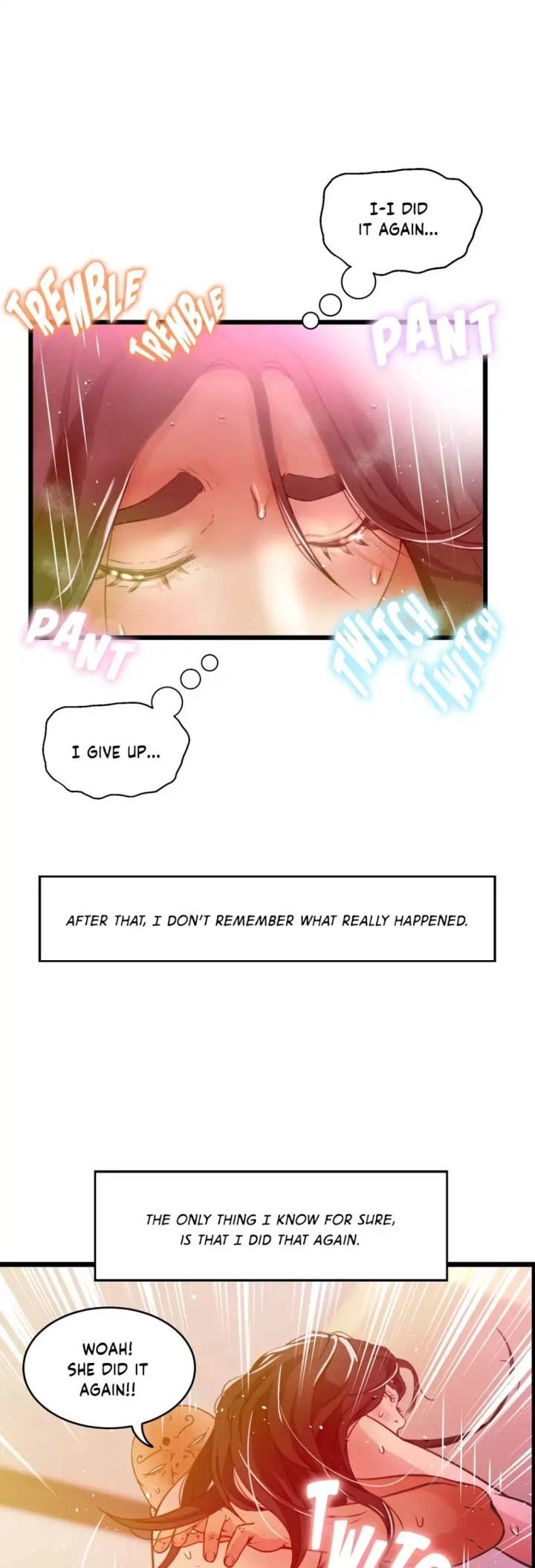 Chapter 19, page 15