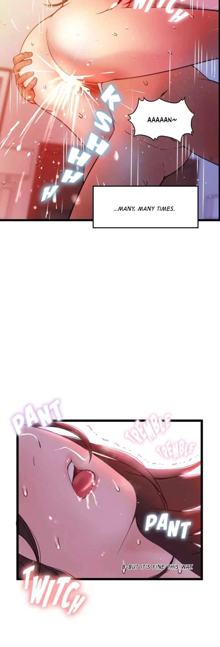 Chapter 19, page 16