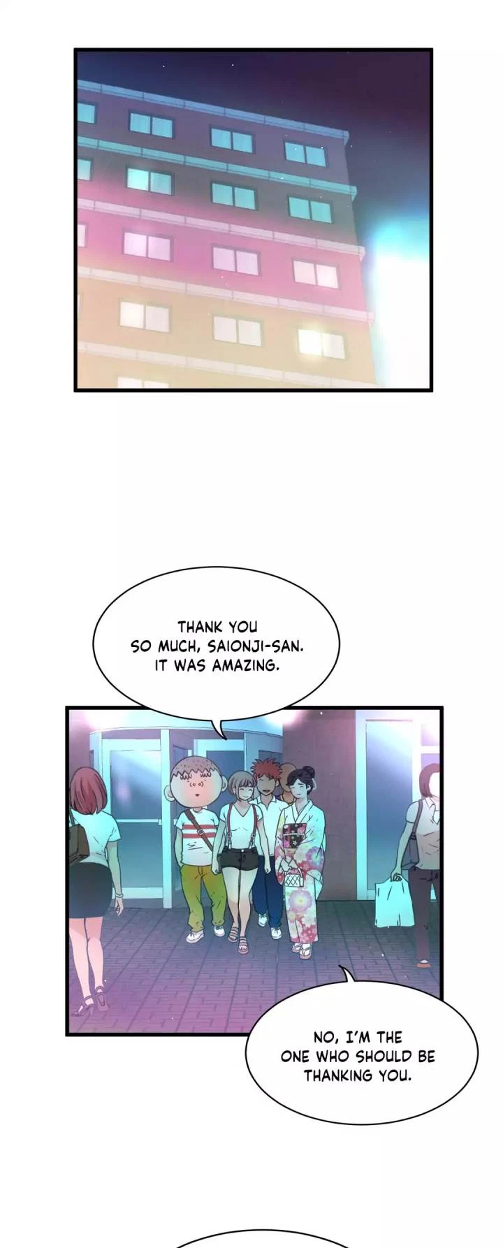 Chapter 19, page 19