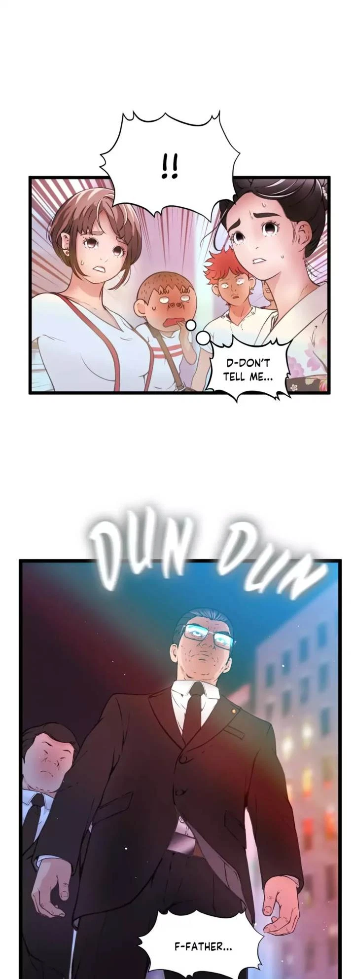 Chapter 19, page 21