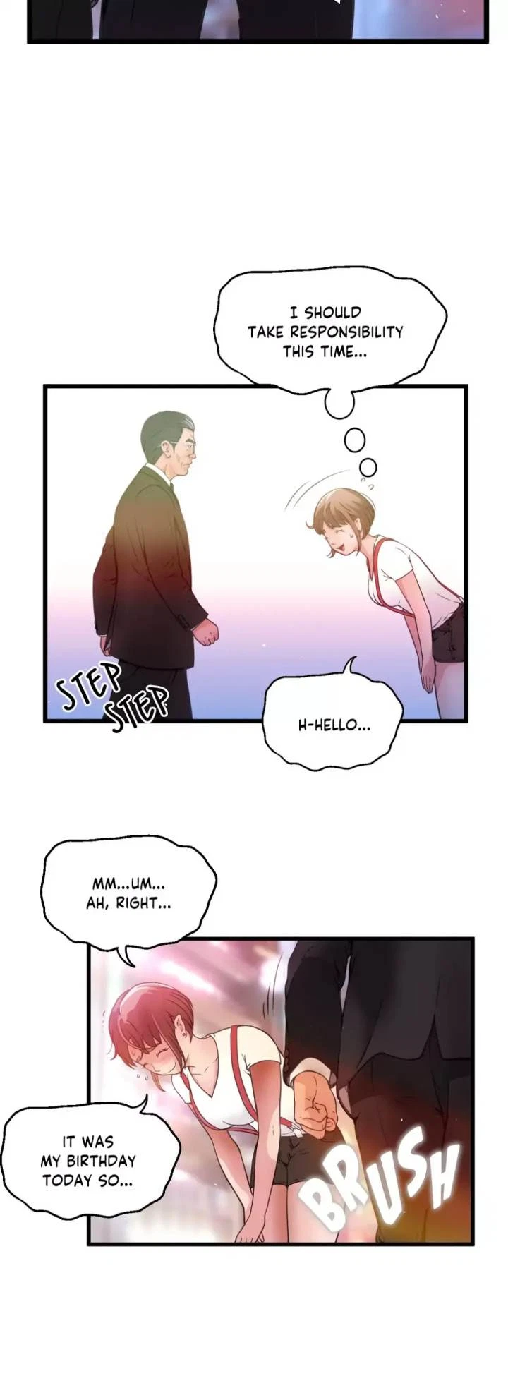 Chapter 19, page 22