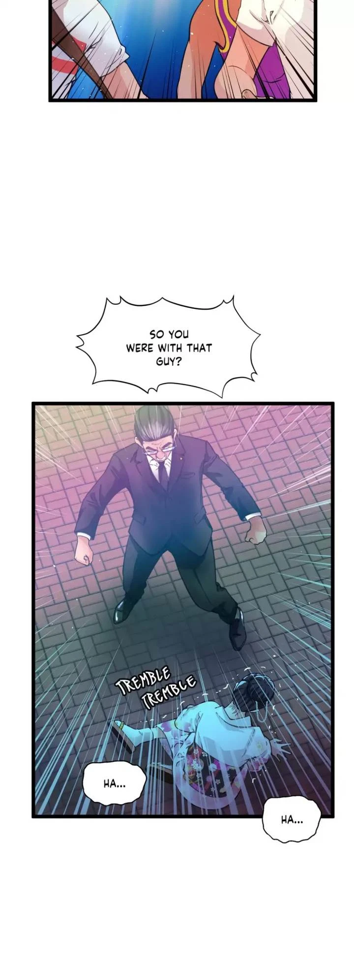 Chapter 19, page 24