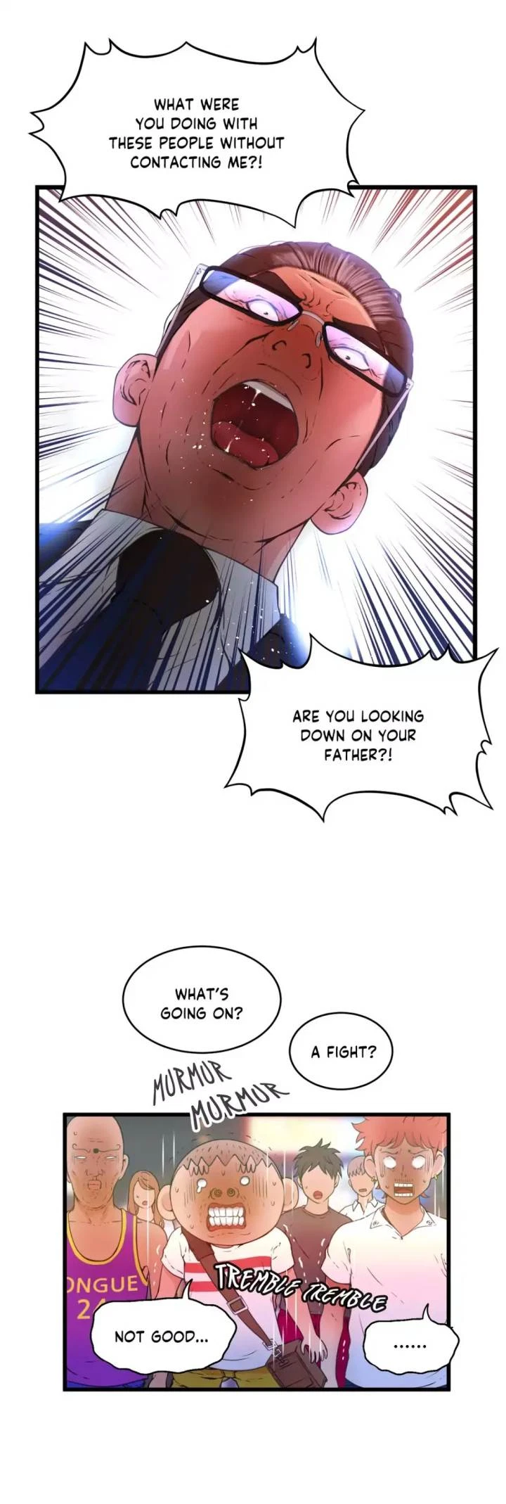 Chapter 19, page 25