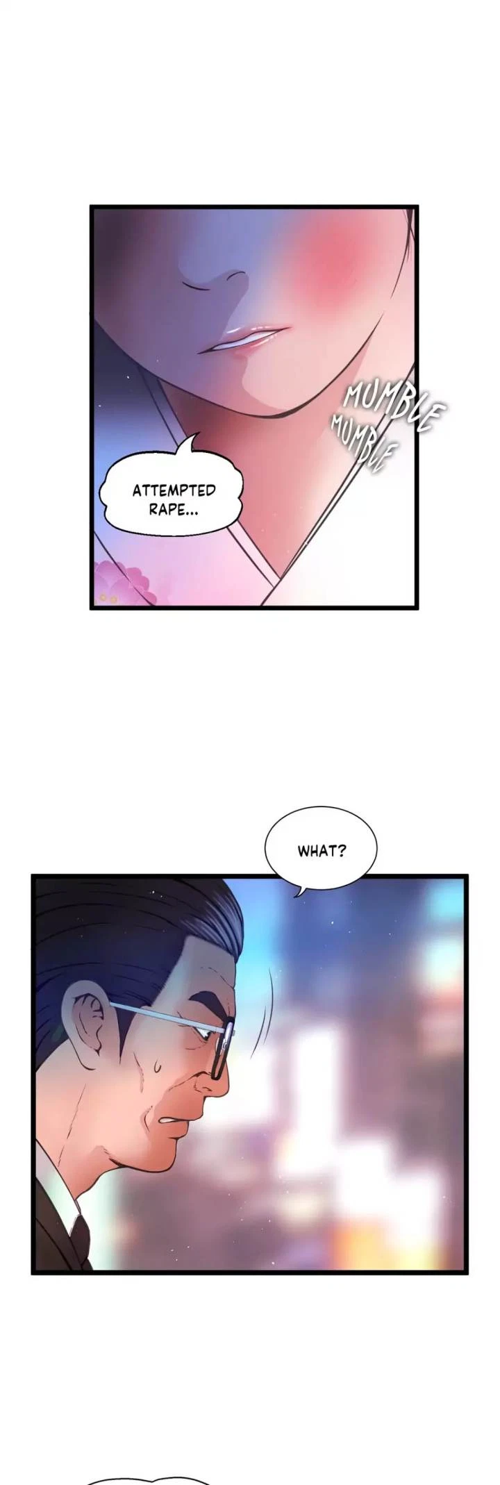 Chapter 19, page 26