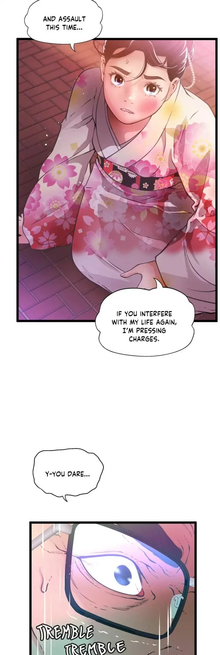 Chapter 19, page 27