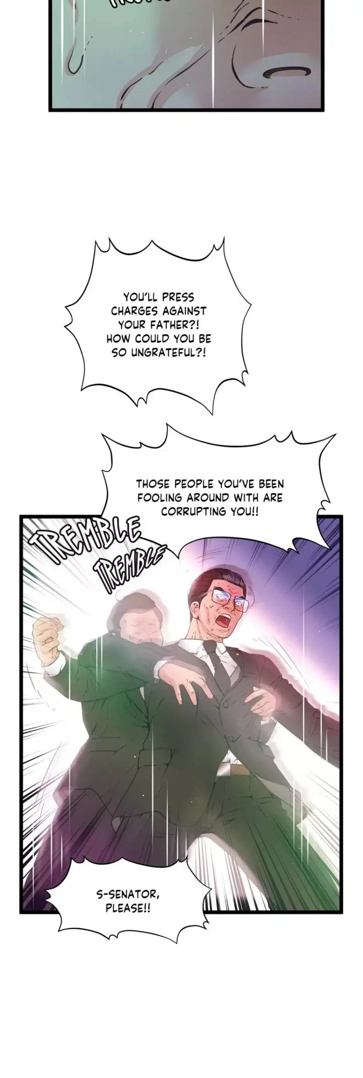Chapter 19, page 28