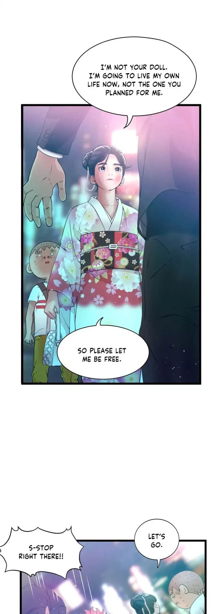 Chapter 19, page 29