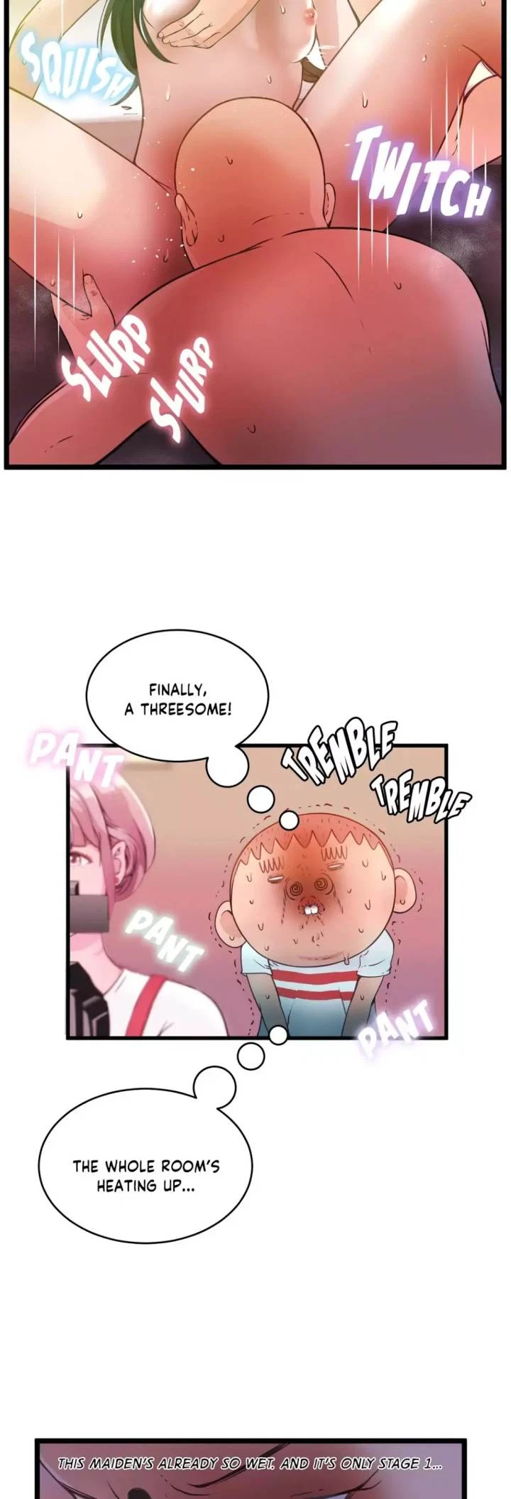Chapter 19, page 3