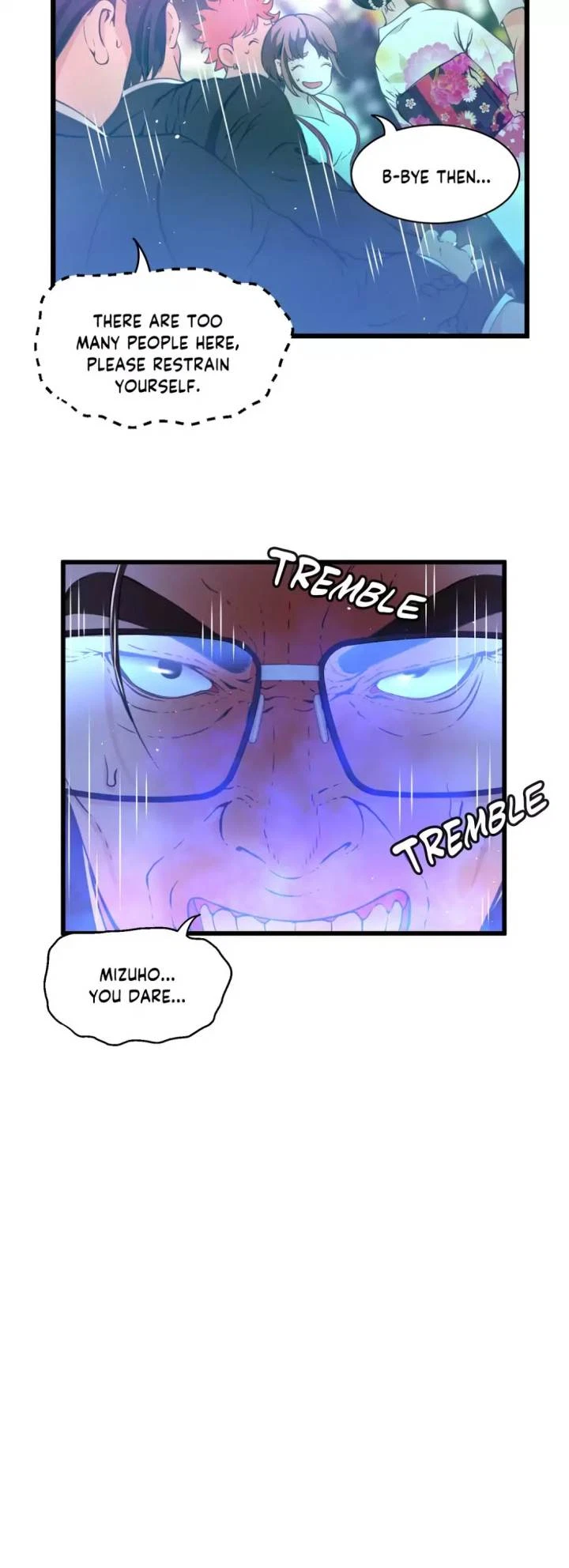 Chapter 19, page 30