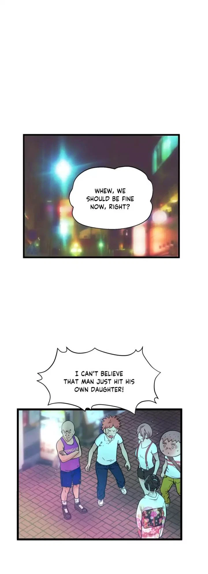 Chapter 19, page 31