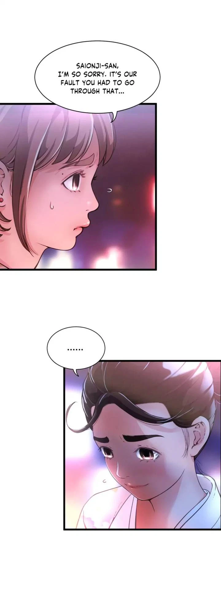 Chapter 19, page 32