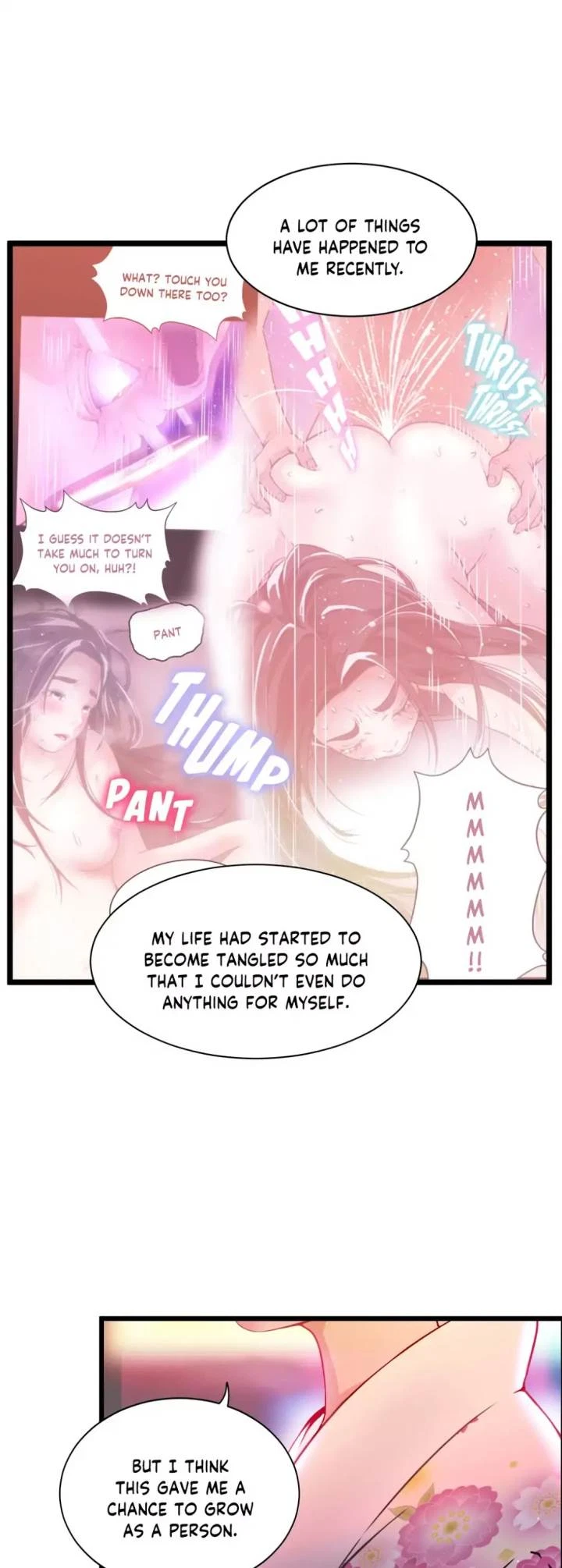 Chapter 19, page 33