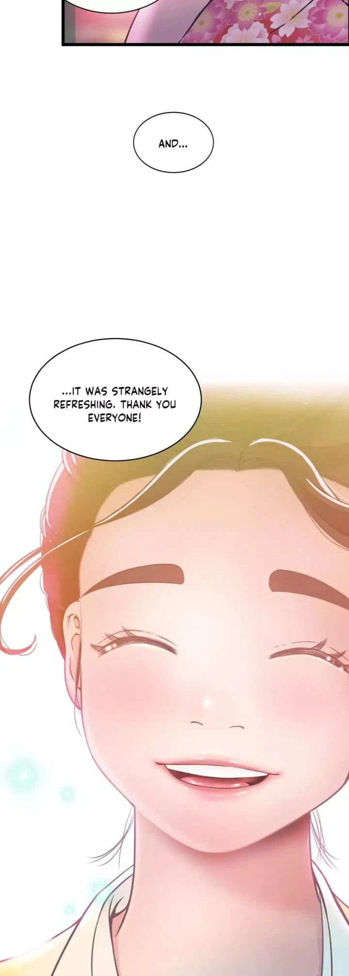 Chapter 19, page 34