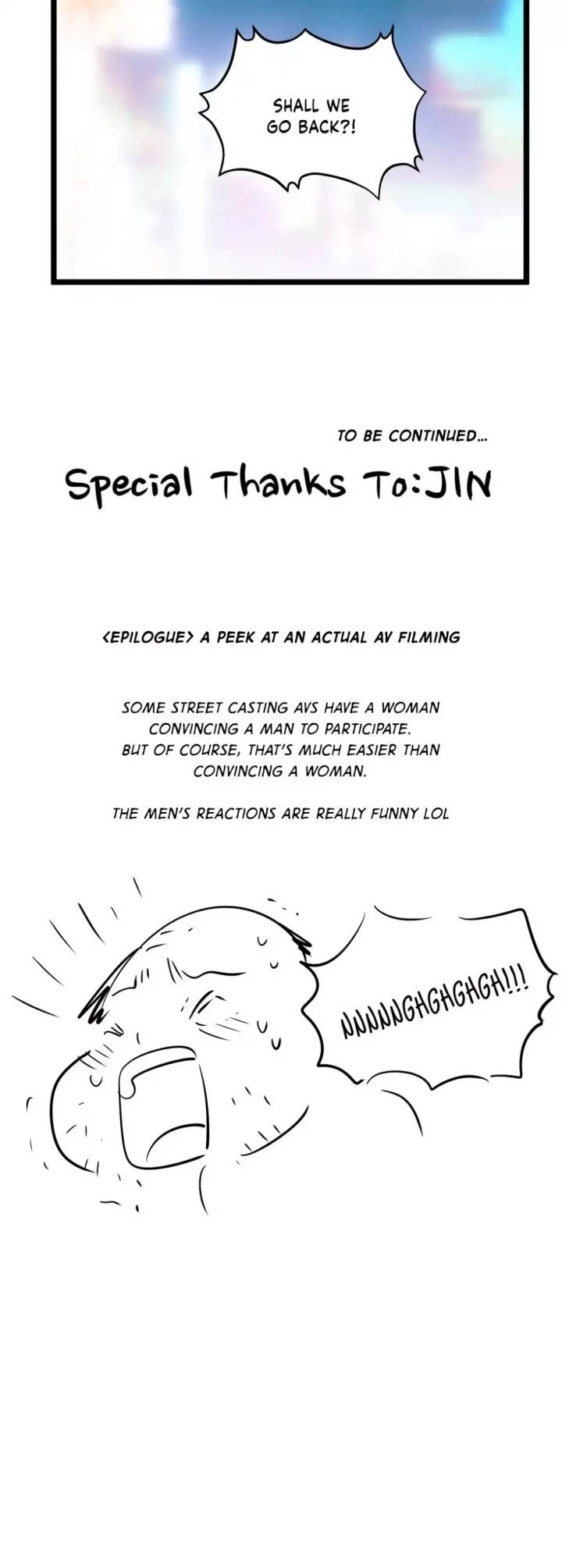 Chapter 19, page 36