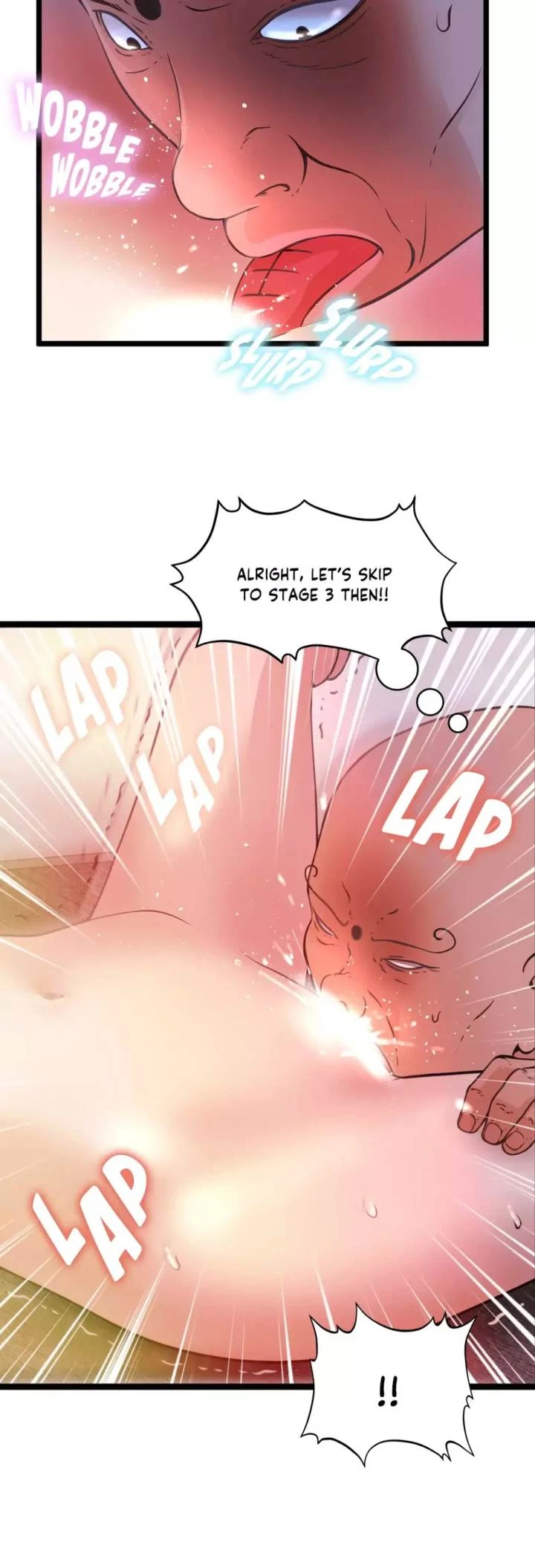 Chapter 19, page 4
